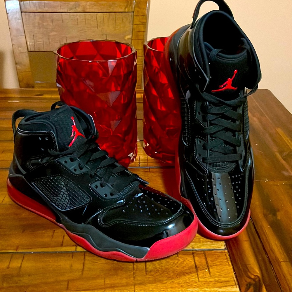 Air Jordan